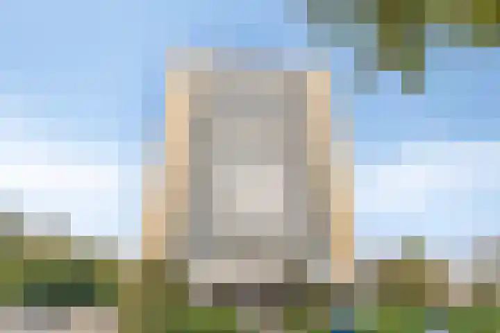 Graaf Willem de Oudelaan 177 Naarden thumbnail 27