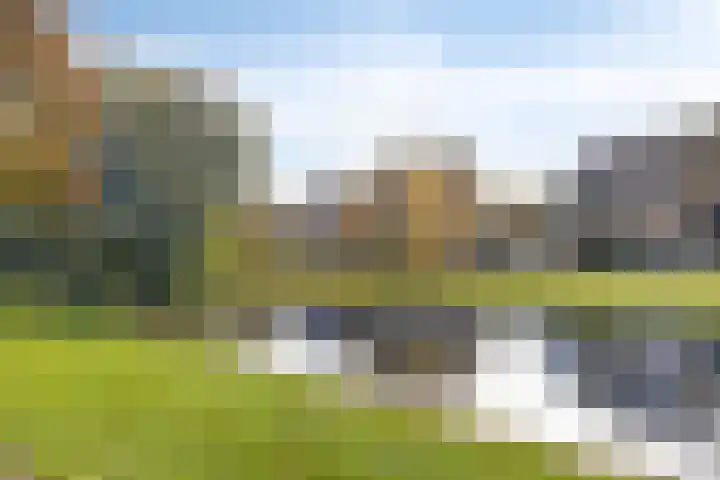 Graaf Willem de Oudelaan 177 Naarden thumbnail 30