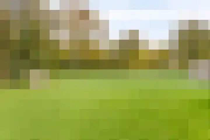 Graaf Willem de Oudelaan 177 Naarden thumbnail 32
