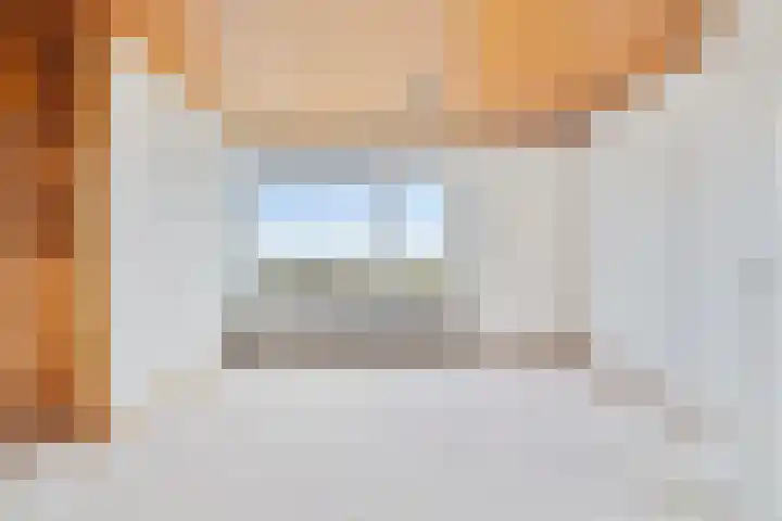 Graaf Willem de Oudelaan 177 Naarden thumbnail 4