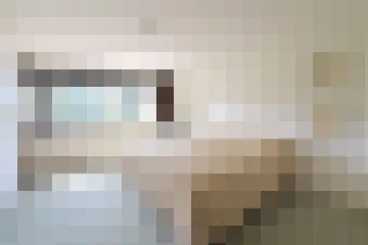 Graaf Willem de Oudelaan 201 Naarden thumbnail 11