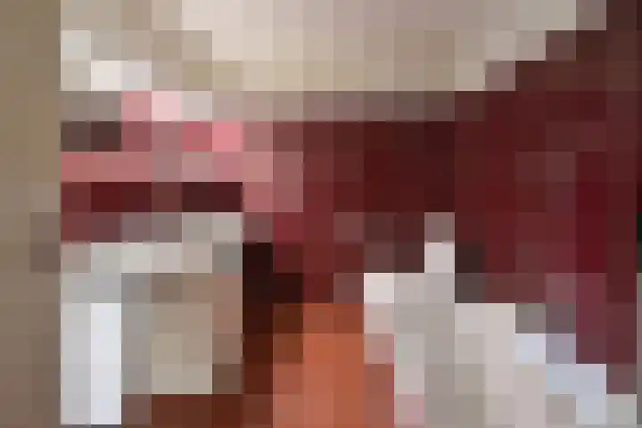 Graaf Willem de Oudelaan 201 Naarden thumbnail 12