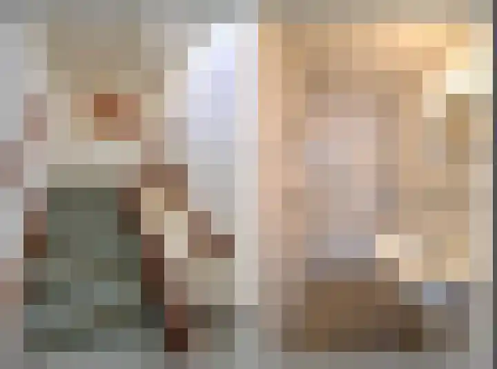 Graaf Willem de Oudelaan 201 Naarden thumbnail 14