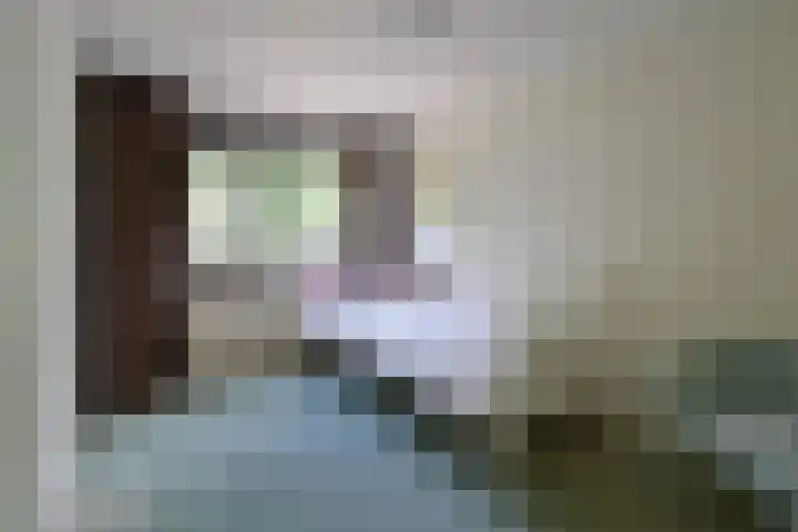 Graaf Willem de Oudelaan 201 Naarden thumbnail 15