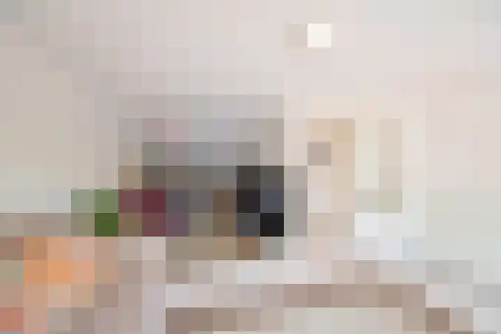 Graaf Willem de Oudelaan 201 Naarden thumbnail 16