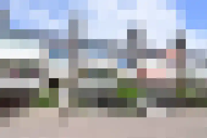 Graaf Willem de Oudelaan 201 Naarden thumbnail 27