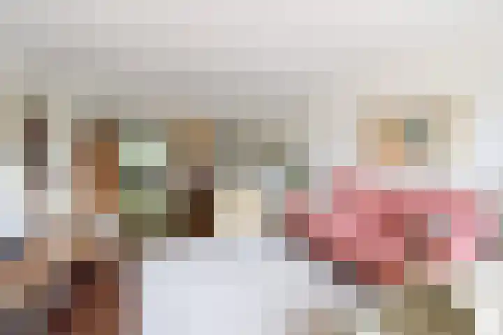 Graaf Willem de Oudelaan 201 Naarden thumbnail 4