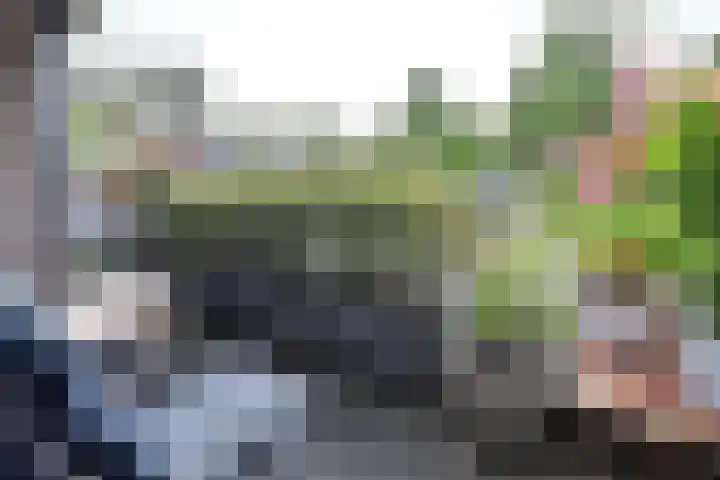 Graaf Willem de Oudelaan 201 Naarden thumbnail 5