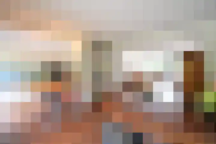 Graaf Willem de Oudelaan 201 Naarden thumbnail 6