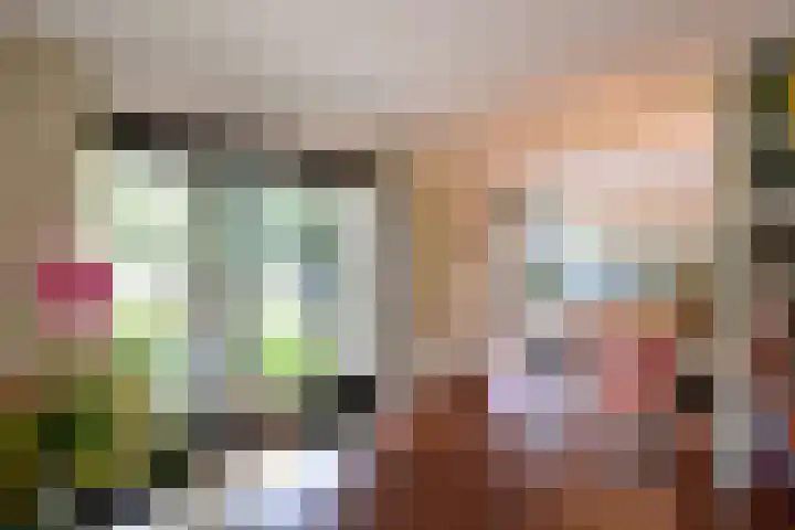 Graaf Willem de Oudelaan 201 Naarden thumbnail 7