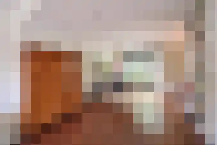 Graaf Willem de Oudelaan 201 Naarden thumbnail 9
