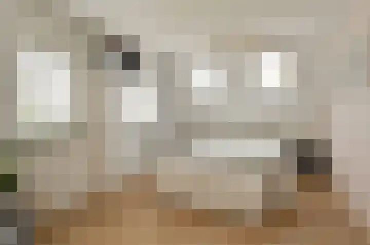 Graaf Willem de Oudelaan 24 Naarden thumbnail 13
