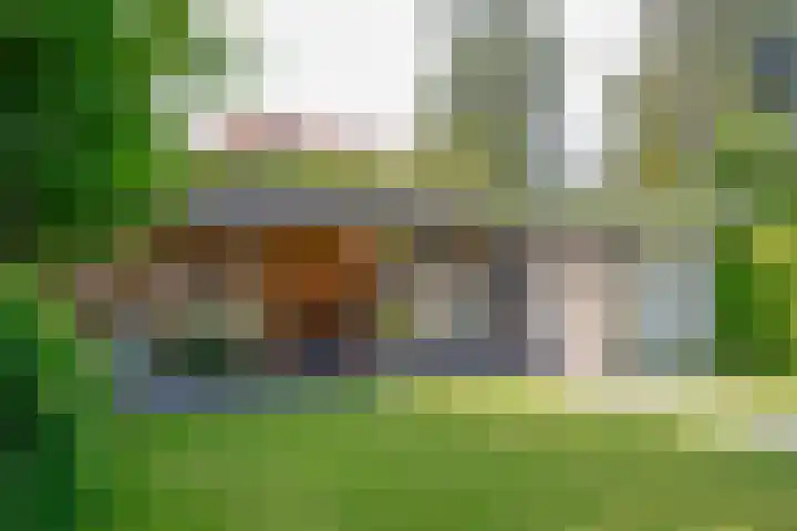 Graaf Willem de Oudelaan 24 Naarden foto 2