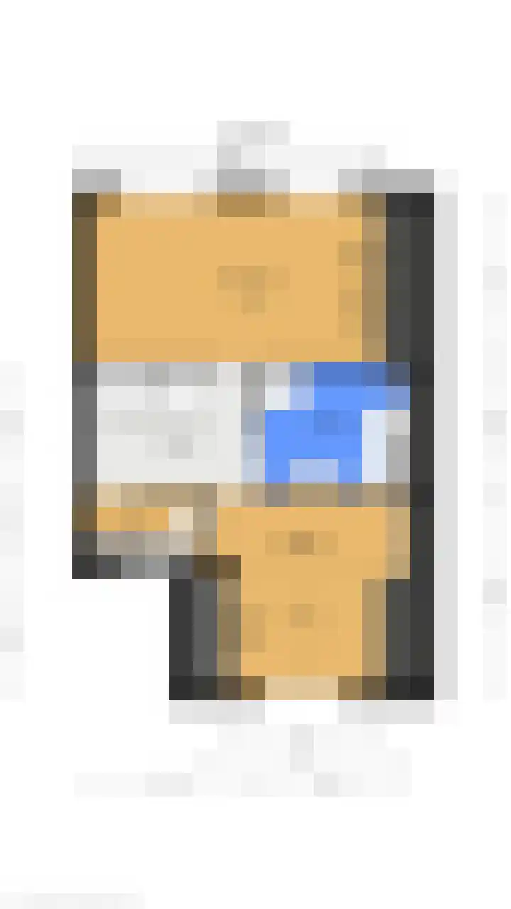 Graaf Willem de Oudelaan 24 Naarden thumbnail 20