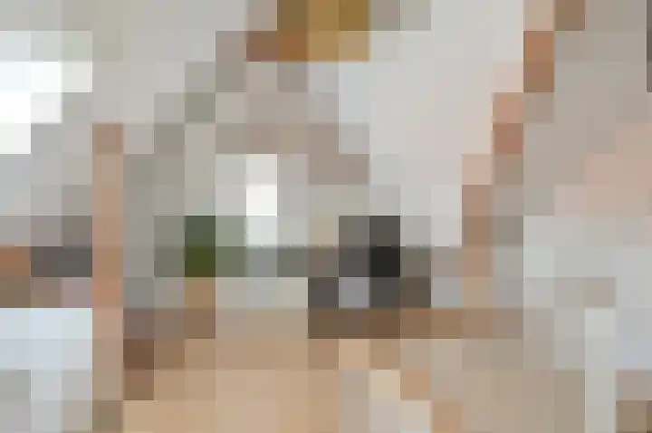 Graaf Willem de Oudelaan 24 Naarden thumbnail 21