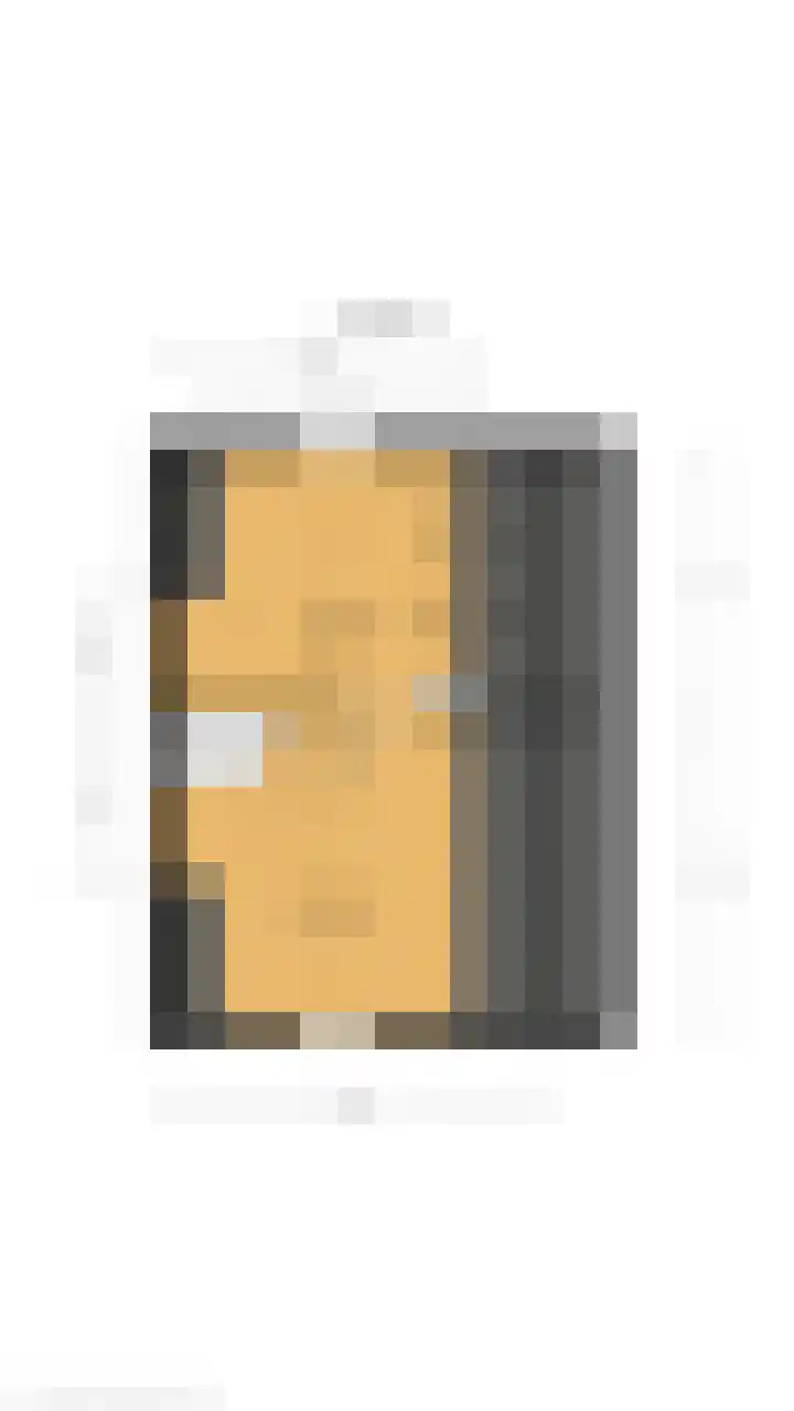Graaf Willem de Oudelaan 24 Naarden thumbnail 24