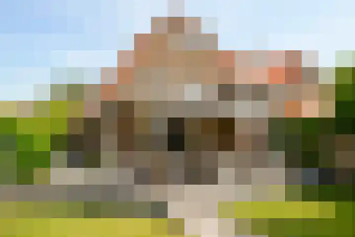 Graaf Willem de Oudelaan 24 Naarden thumbnail 26