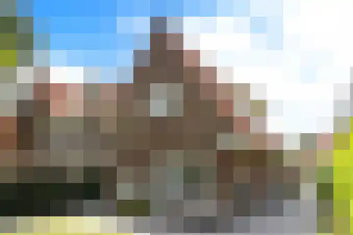 Graaf Willem de Oudelaan 24 Naarden thumbnail 27