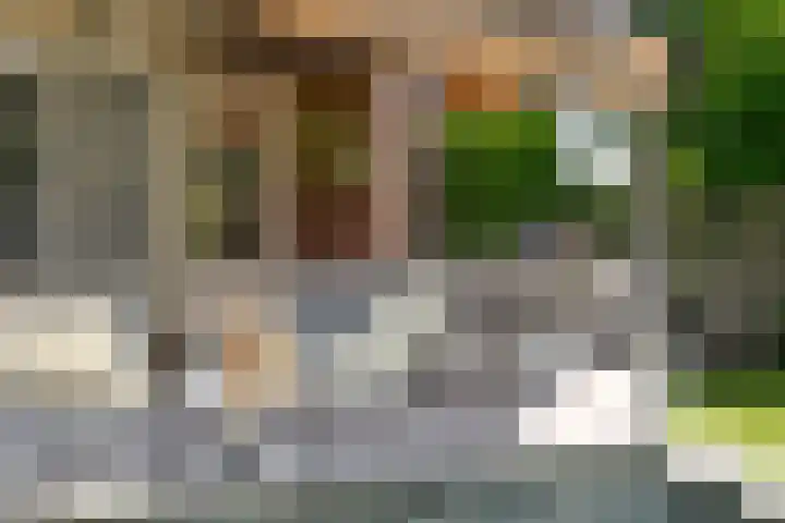Graaf Willem de Oudelaan 24 Naarden thumbnail 29