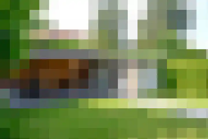 Graaf Willem de Oudelaan 24 Naarden thumbnail 30