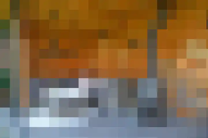 Graaf Willem de Oudelaan 24 Naarden thumbnail 32