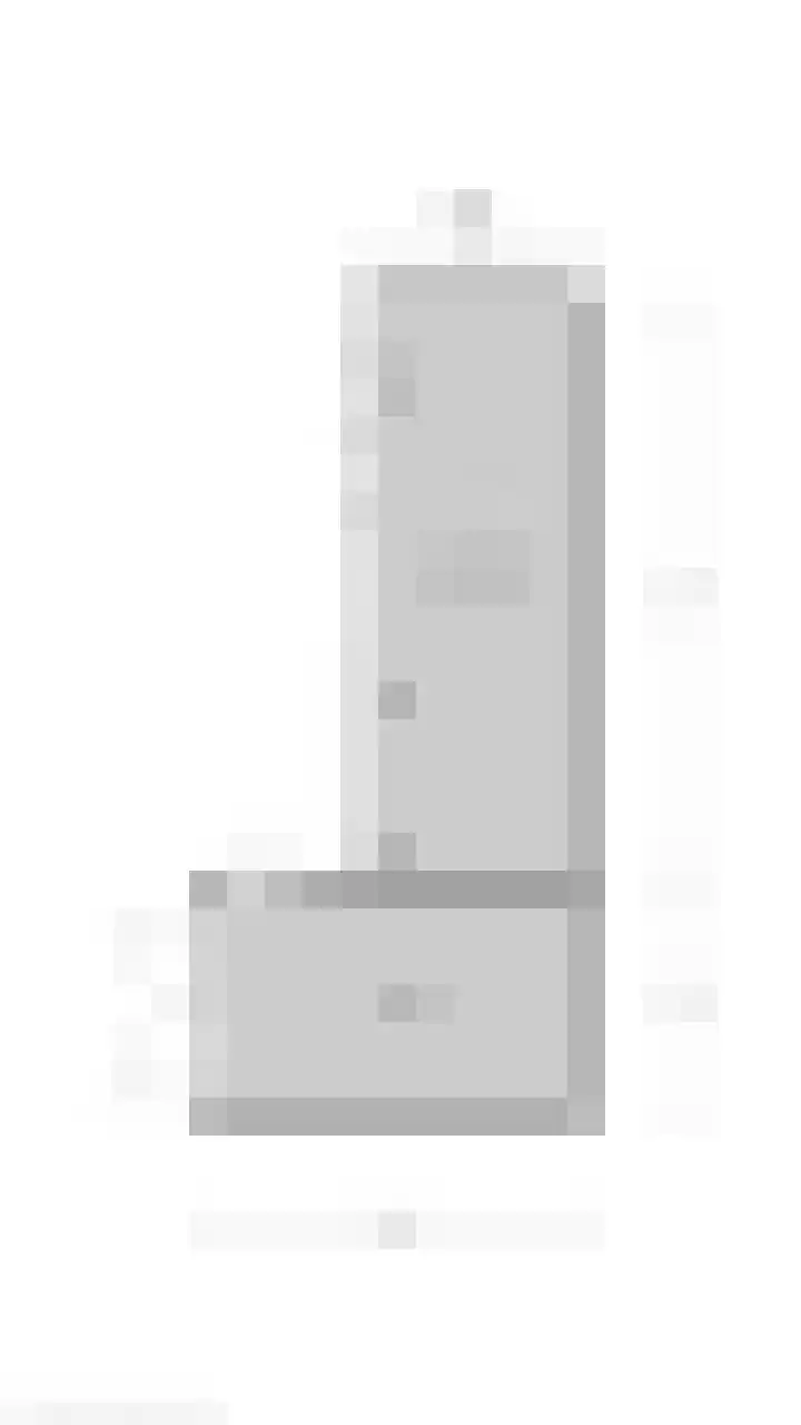Graaf Willem de Oudelaan 24 Naarden thumbnail 33