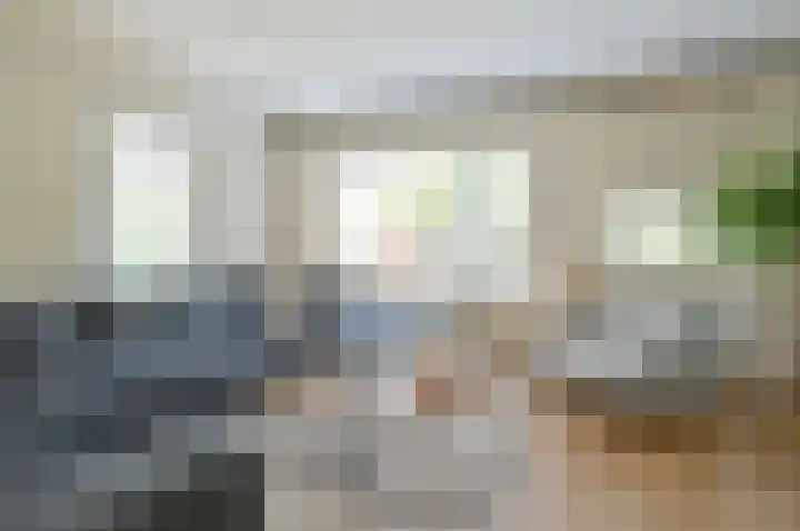 Graaf Willem de Oudelaan 24 Naarden thumbnail 4