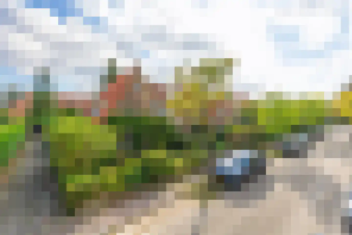 Graaf Willem de Oudelaan 26 Naarden