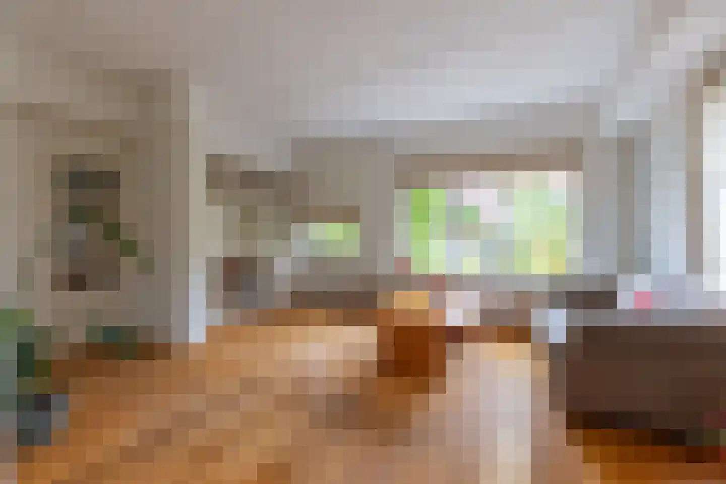 Graaf Willem de Oudelaan 26 Naarden thumbnail 10