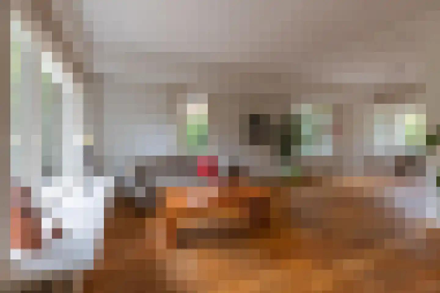 Graaf Willem de Oudelaan 26 Naarden thumbnail 11