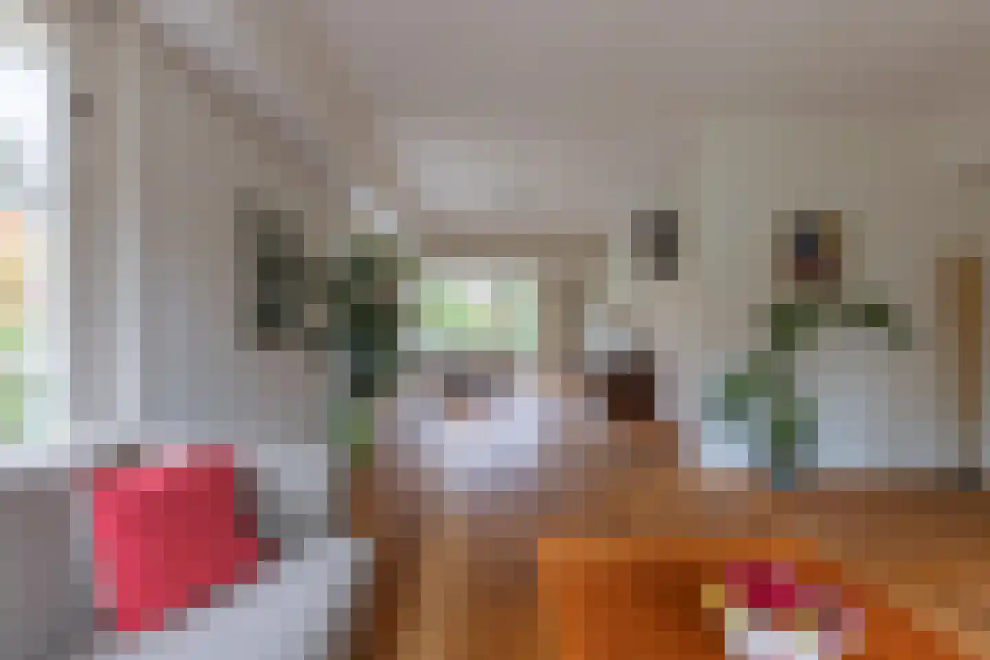 Graaf Willem de Oudelaan 26 Naarden thumbnail 12