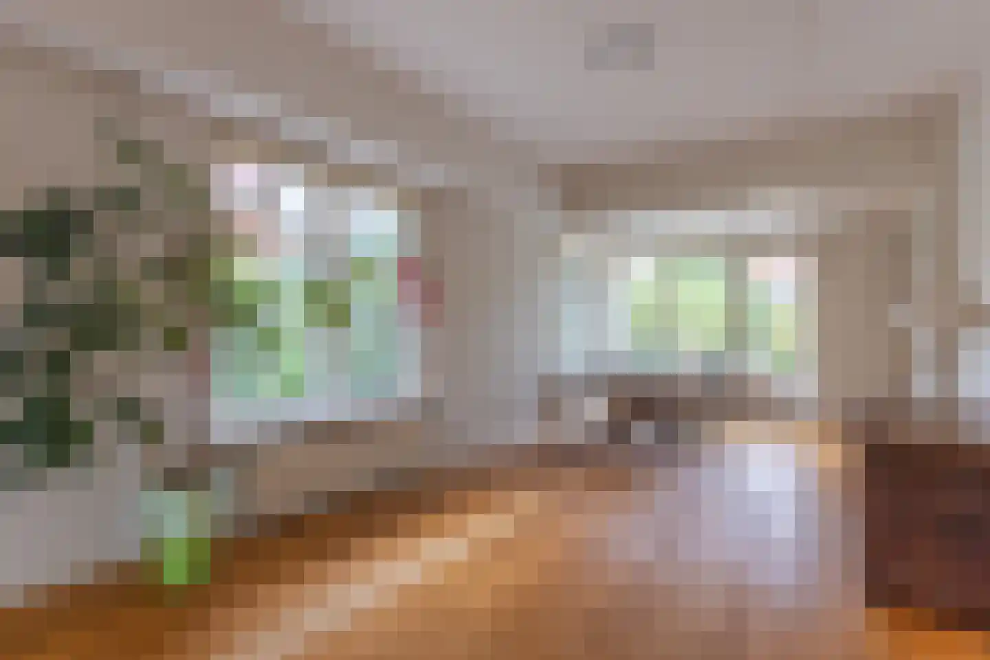 Graaf Willem de Oudelaan 26 Naarden thumbnail 15