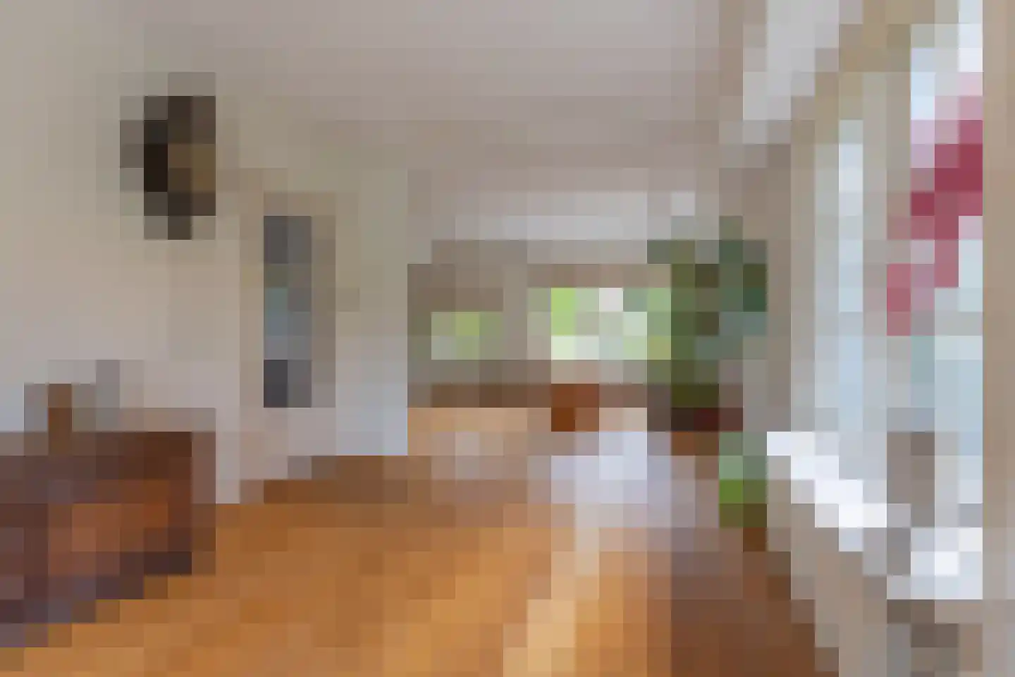 Graaf Willem de Oudelaan 26 Naarden thumbnail 17
