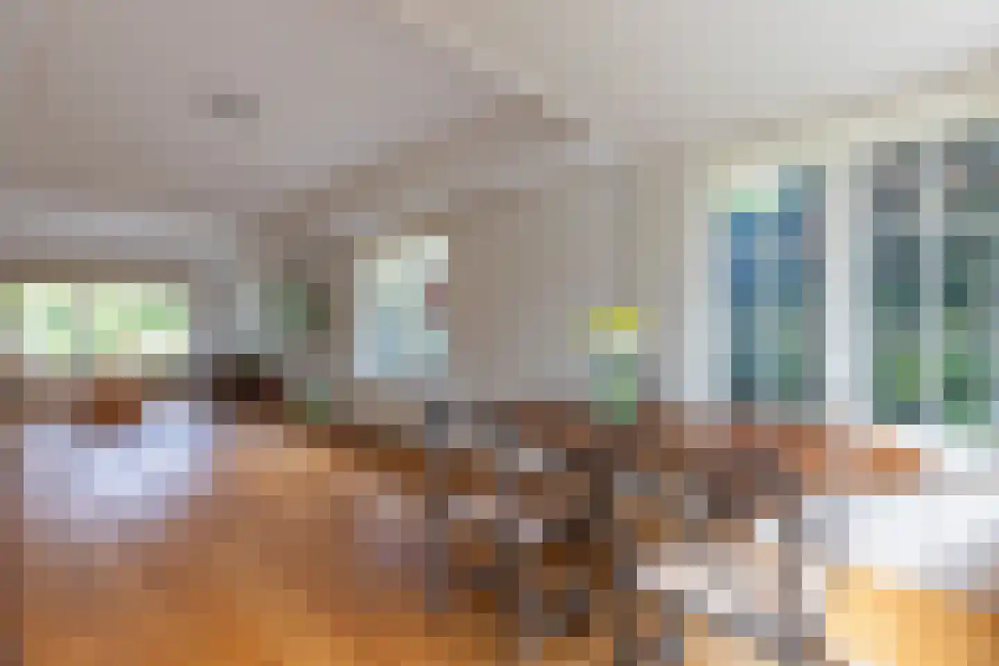Graaf Willem de Oudelaan 26 Naarden thumbnail 18