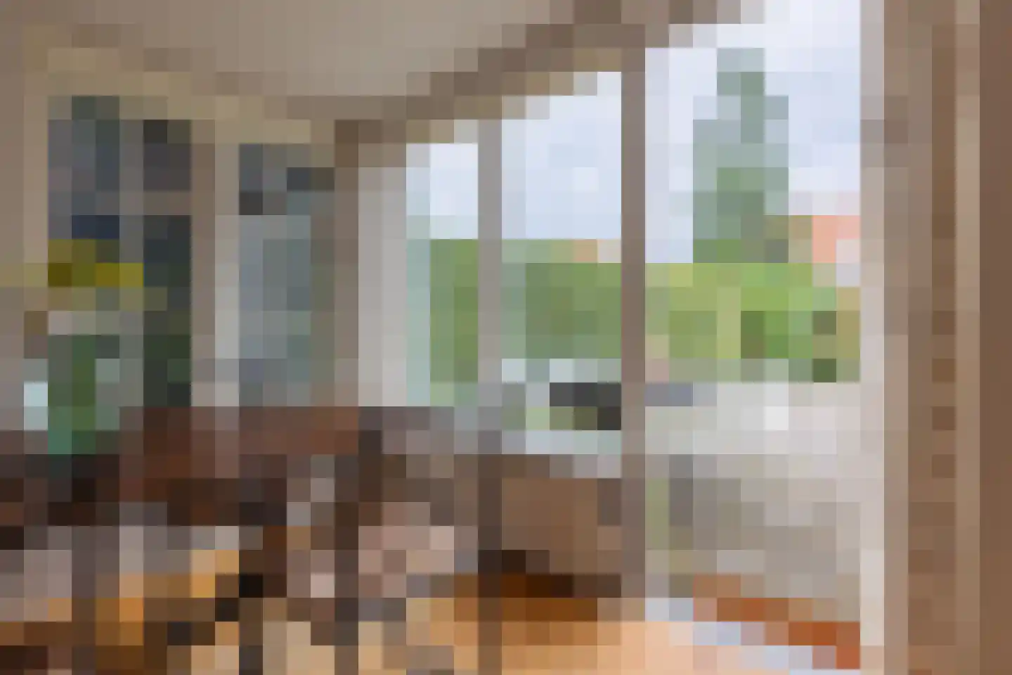 Graaf Willem de Oudelaan 26 Naarden thumbnail 19