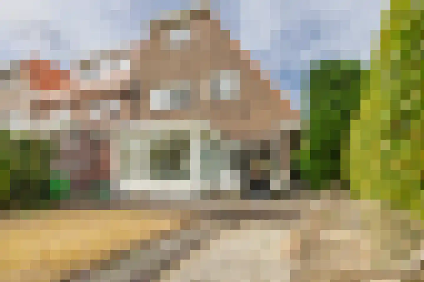 Graaf Willem de Oudelaan 26 Naarden foto 2