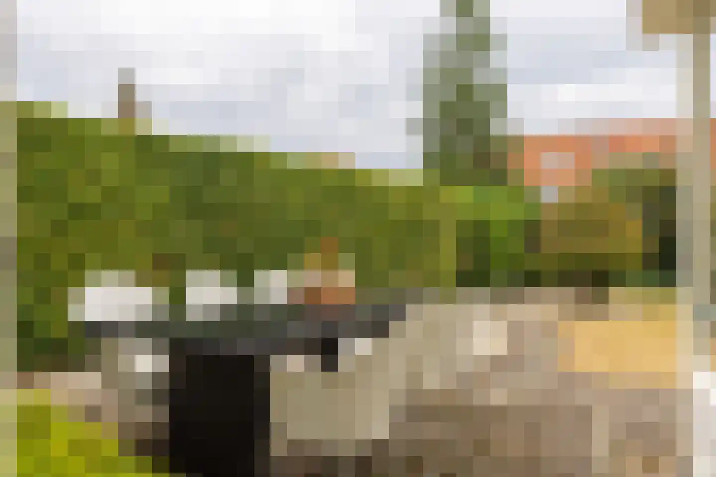 Graaf Willem de Oudelaan 26 Naarden thumbnail 20