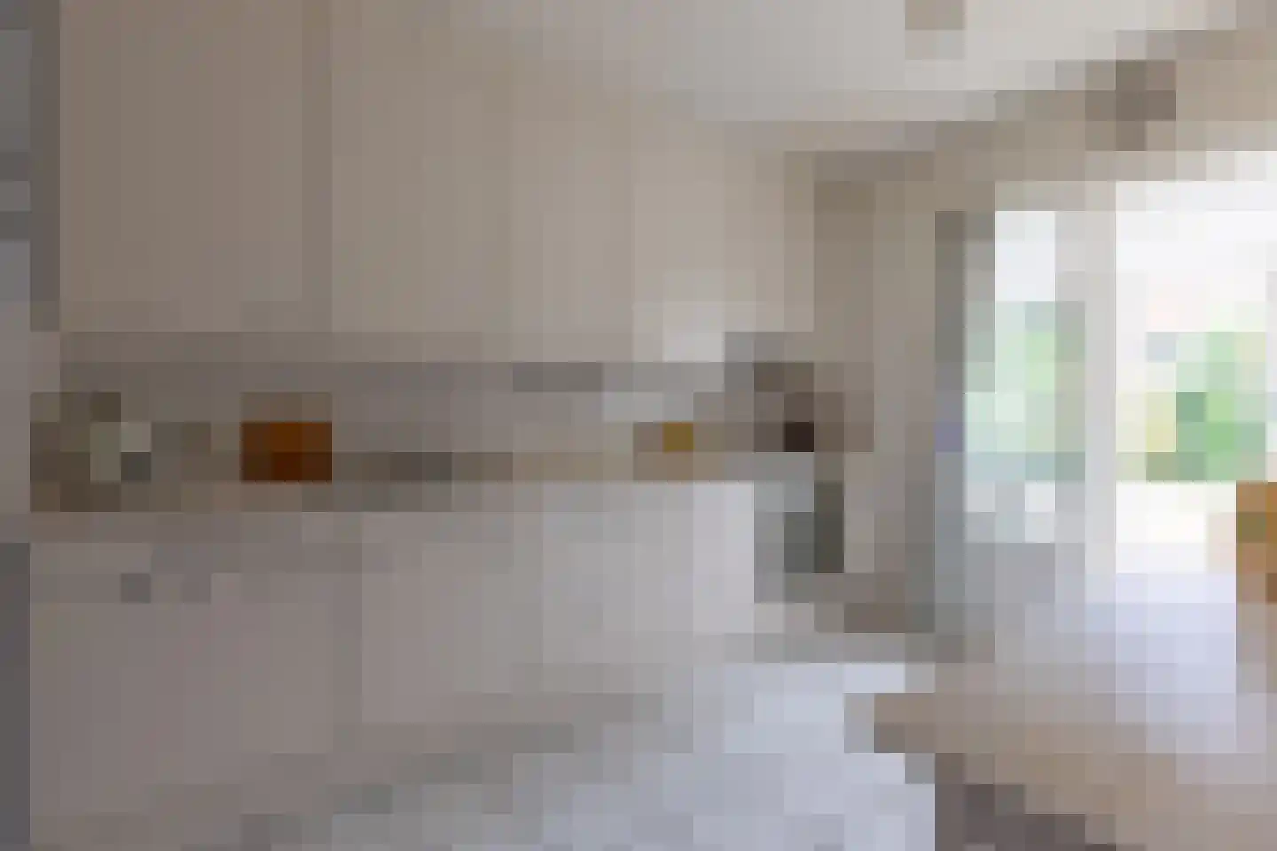 Graaf Willem de Oudelaan 26 Naarden thumbnail 21