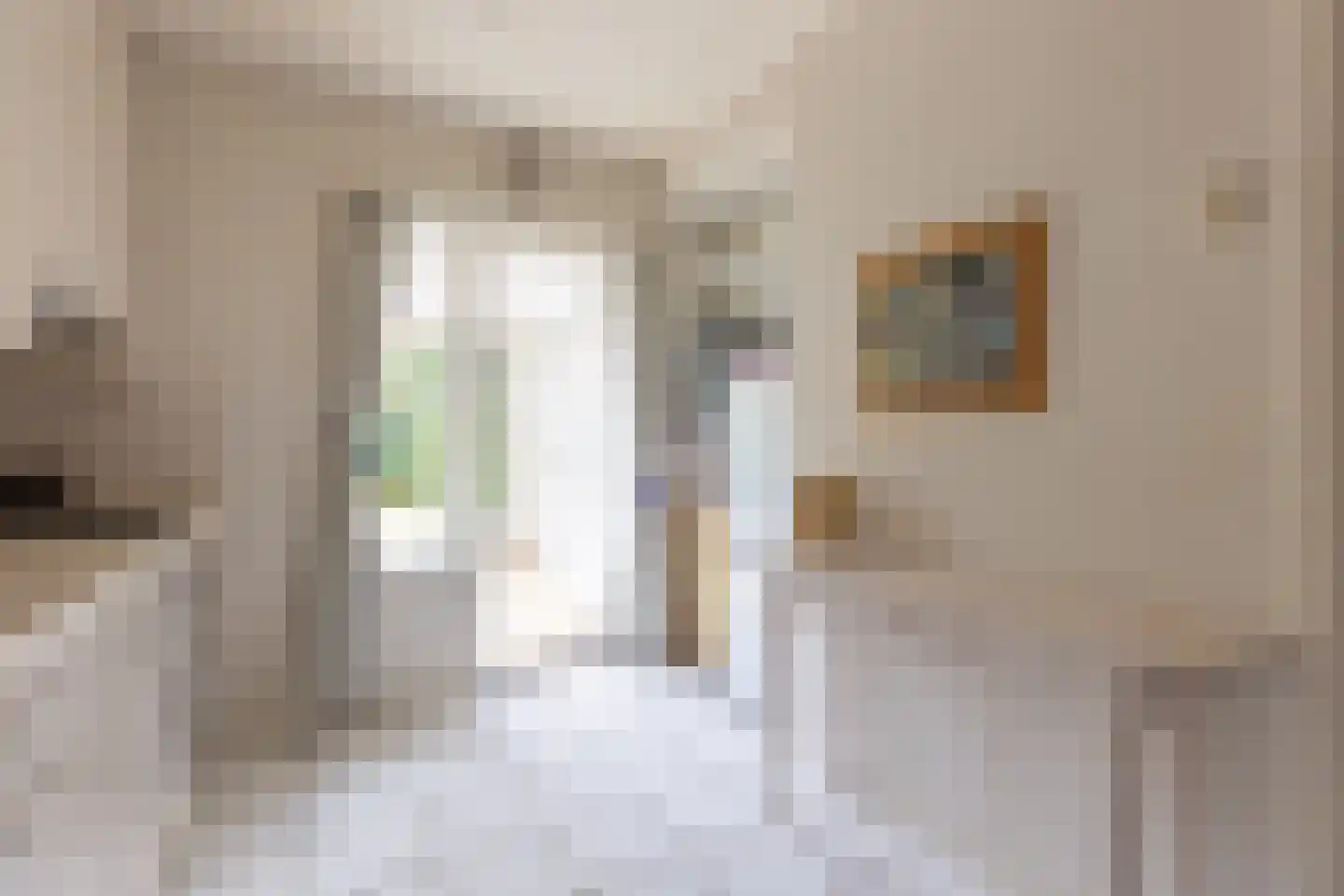 Graaf Willem de Oudelaan 26 Naarden thumbnail 22