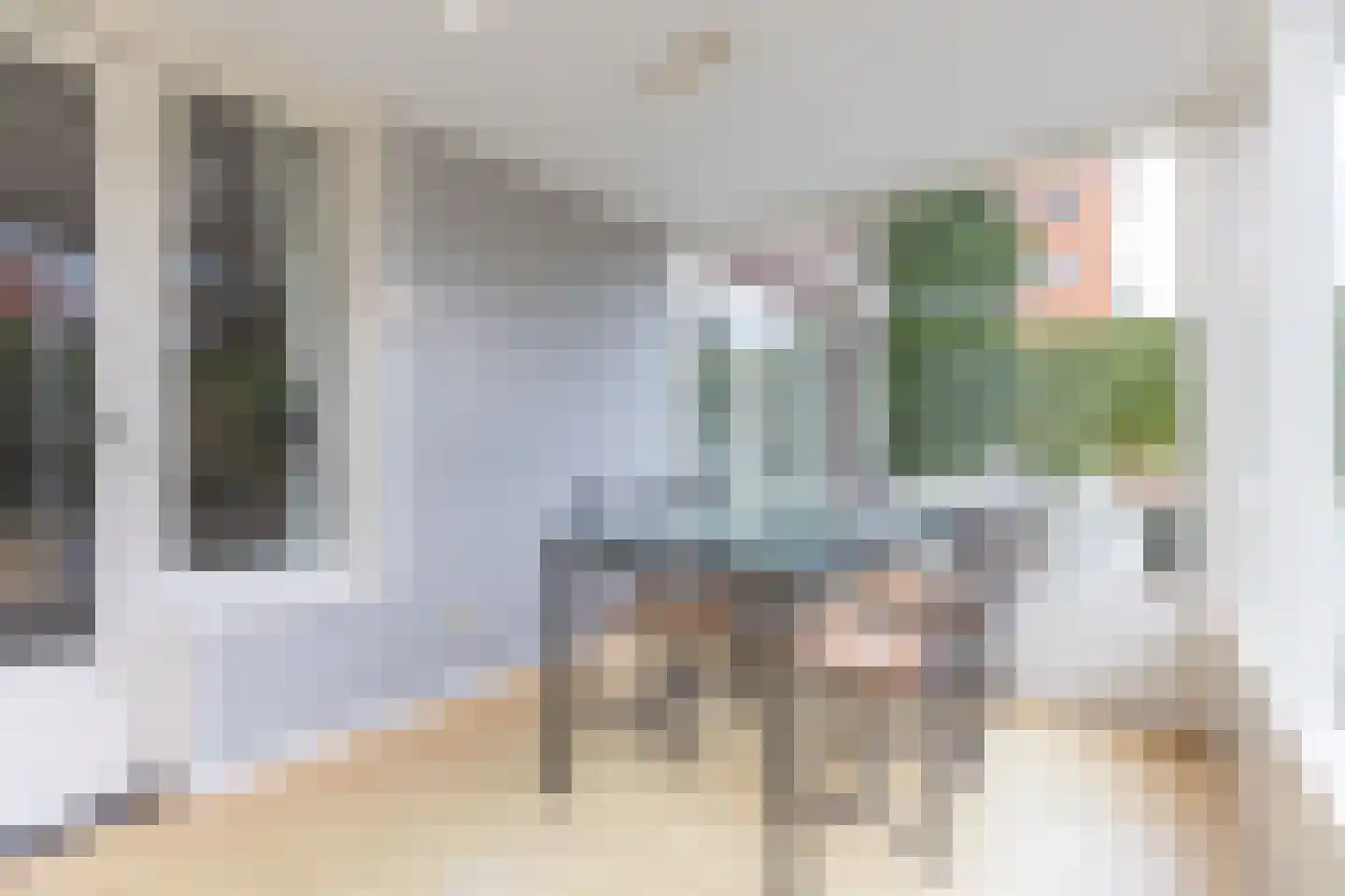 Graaf Willem de Oudelaan 26 Naarden thumbnail 25