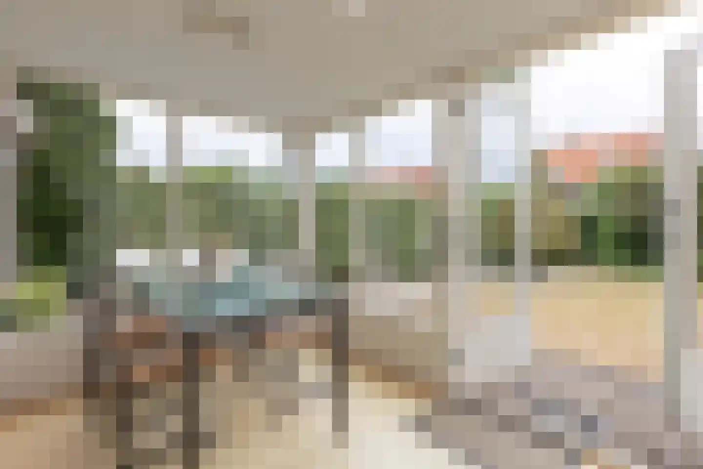 Graaf Willem de Oudelaan 26 Naarden thumbnail 26