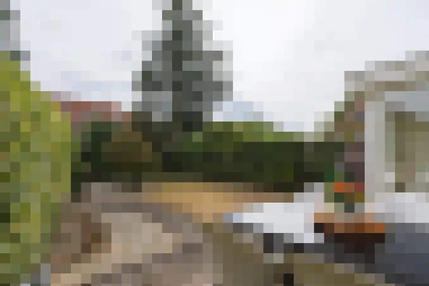 Graaf Willem de Oudelaan 26 Naarden foto 3
