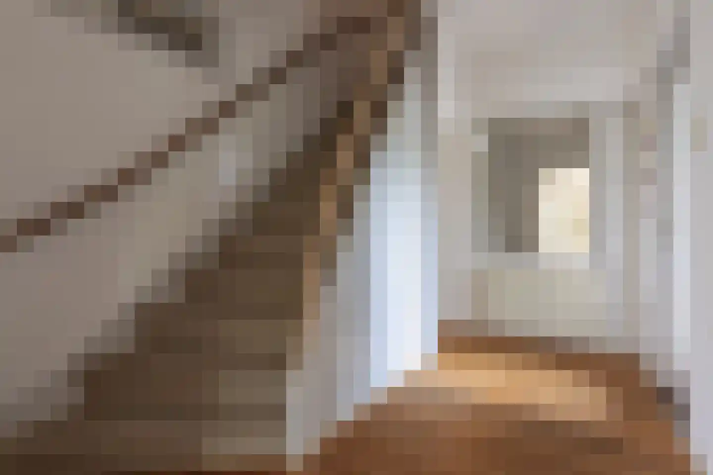 Graaf Willem de Oudelaan 26 Naarden thumbnail 30