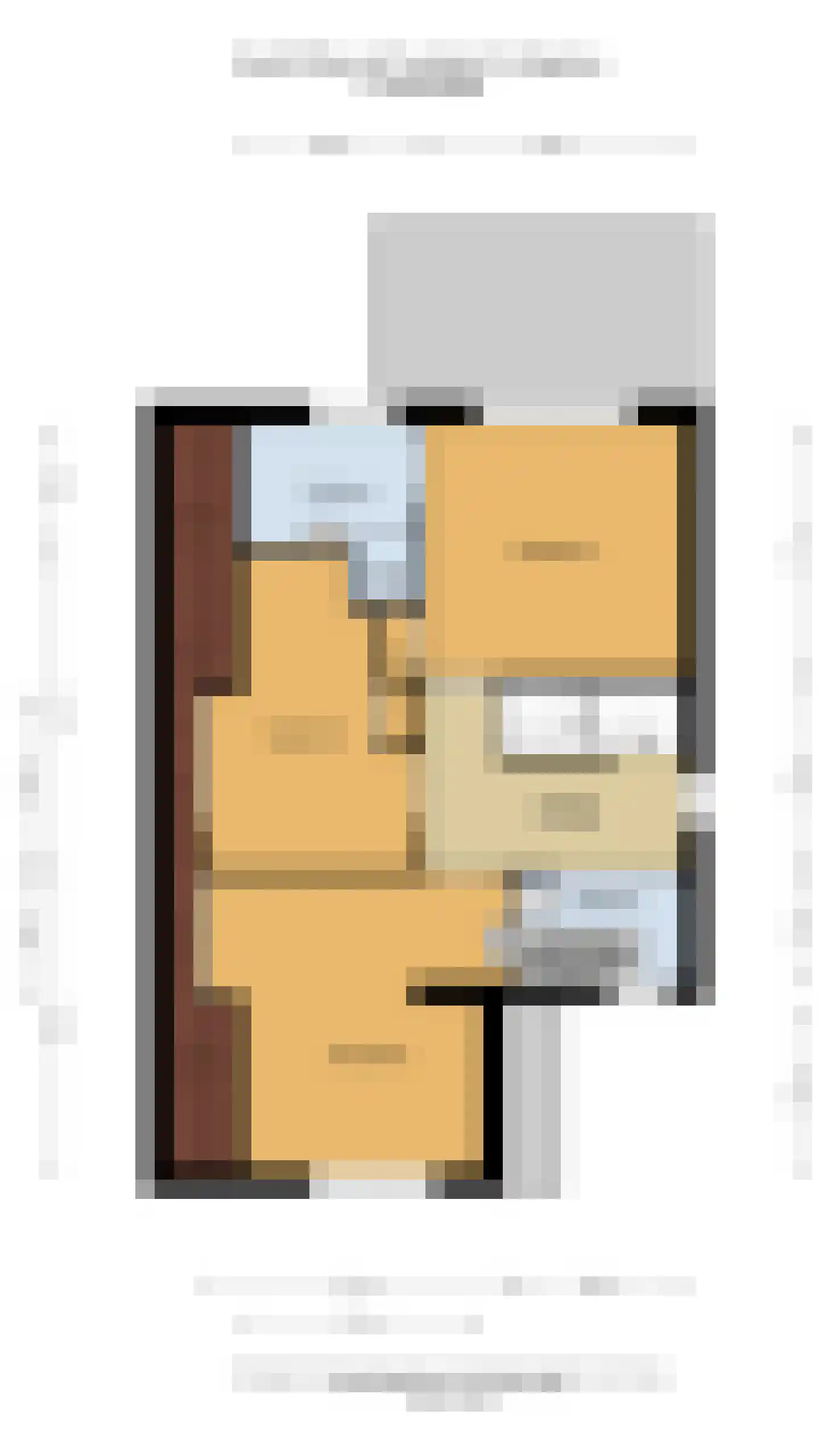 Graaf Willem de Oudelaan 26 Naarden thumbnail 31
