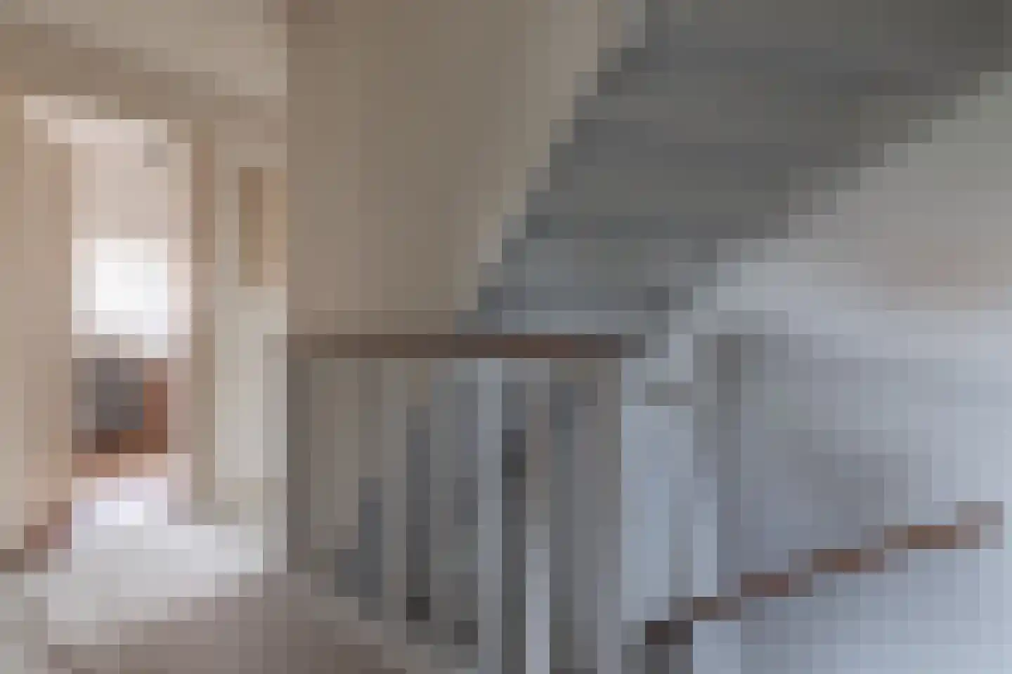 Graaf Willem de Oudelaan 26 Naarden thumbnail 32