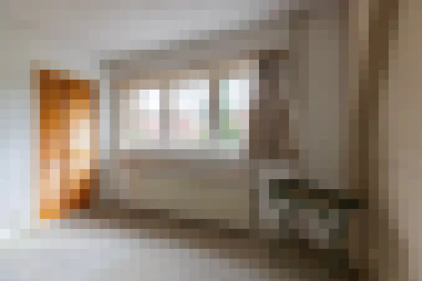 Graaf Willem de Oudelaan 26 Naarden thumbnail 33