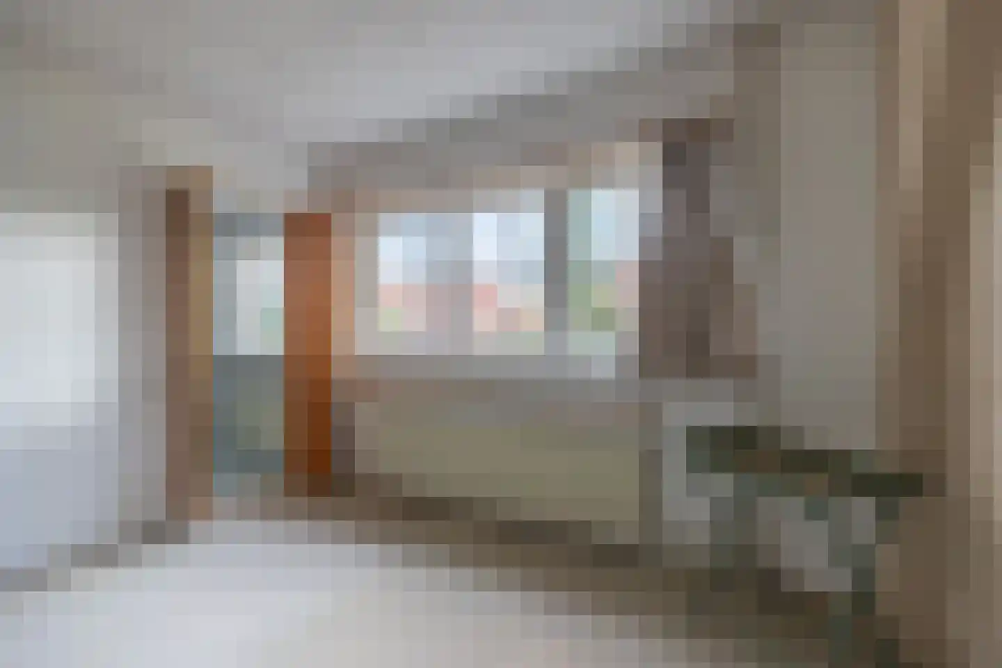 Graaf Willem de Oudelaan 26 Naarden thumbnail 34