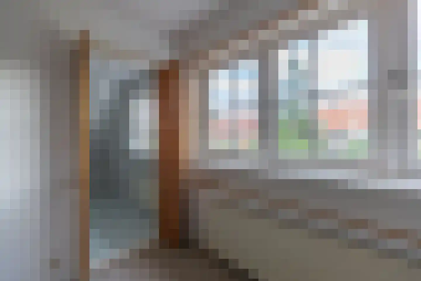 Graaf Willem de Oudelaan 26 Naarden thumbnail 35