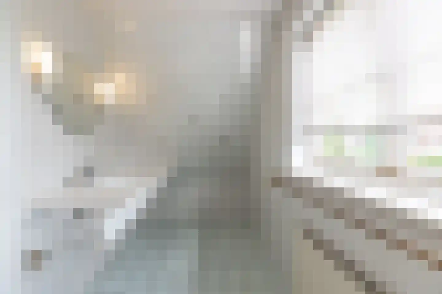 Graaf Willem de Oudelaan 26 Naarden thumbnail 37
