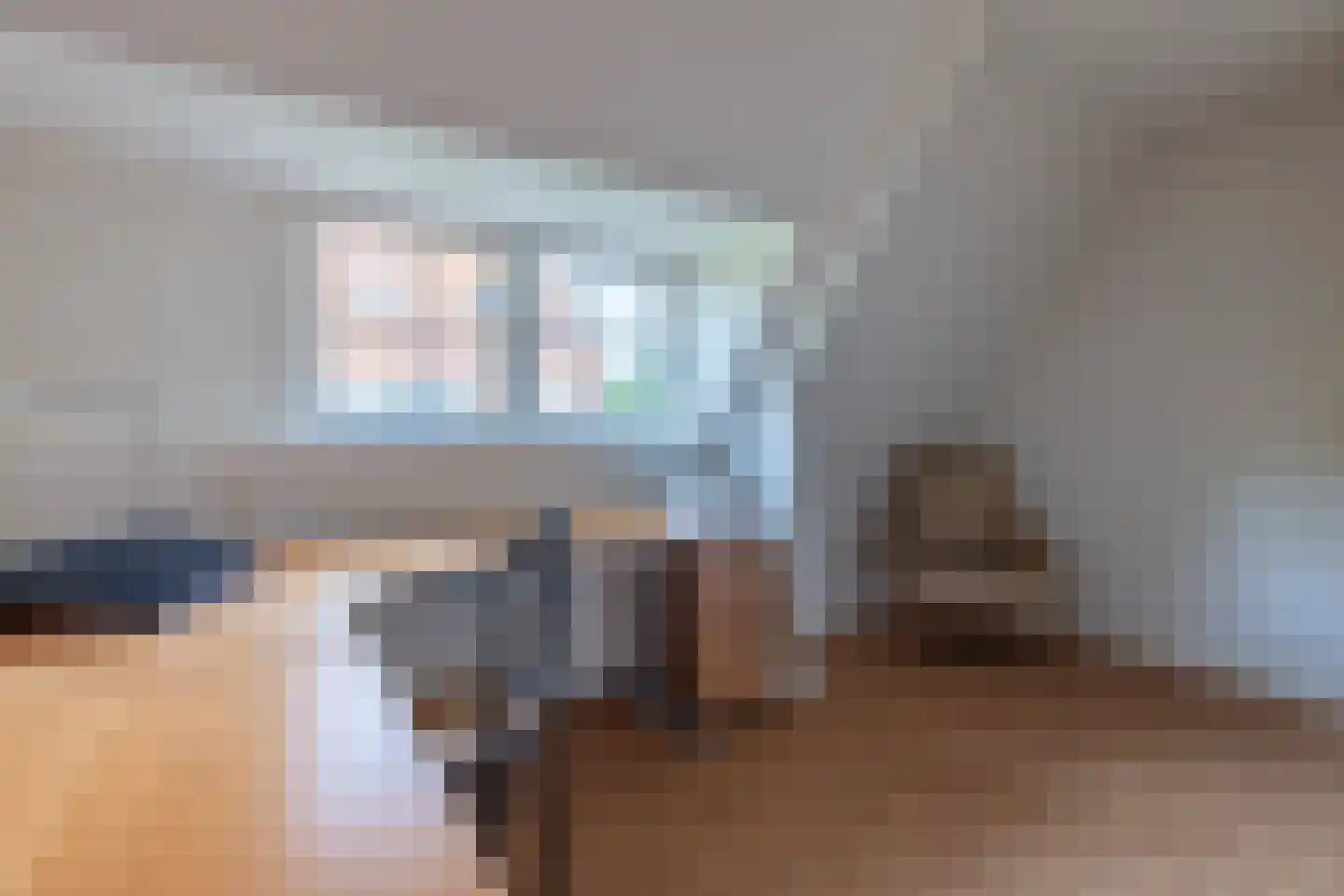 Graaf Willem de Oudelaan 26 Naarden thumbnail 39